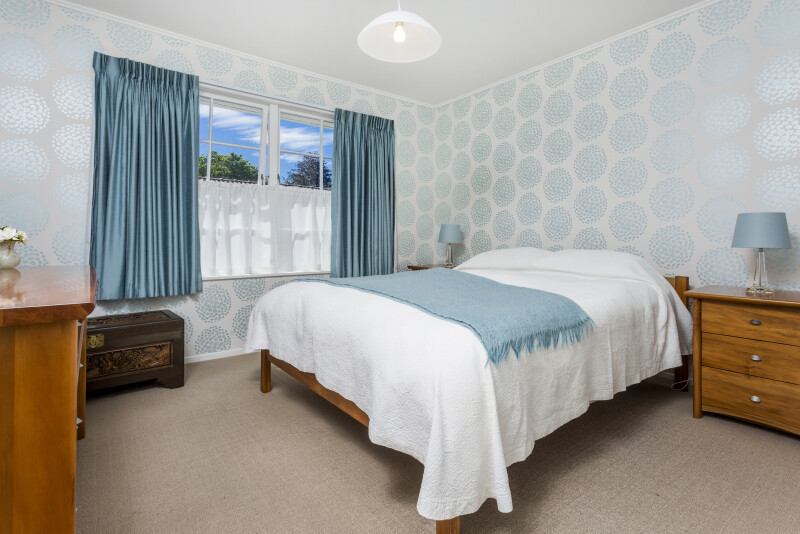 Property image 261330