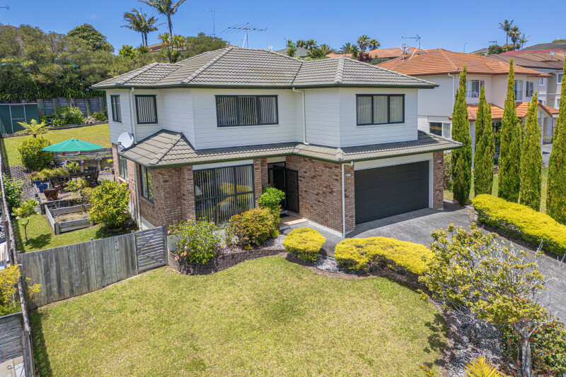 Property 27243 Image 