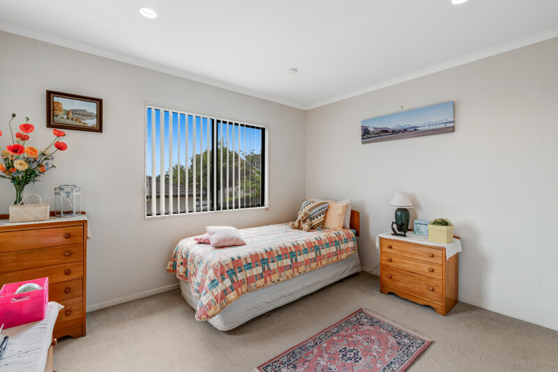Property 27243 Image 