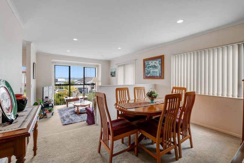 Property 27243 Image 