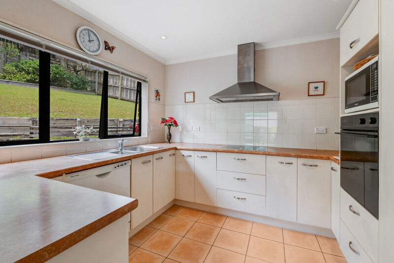 Property 27243 Image