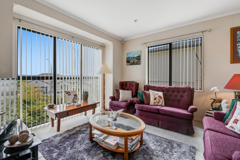 Property 27243 Image 