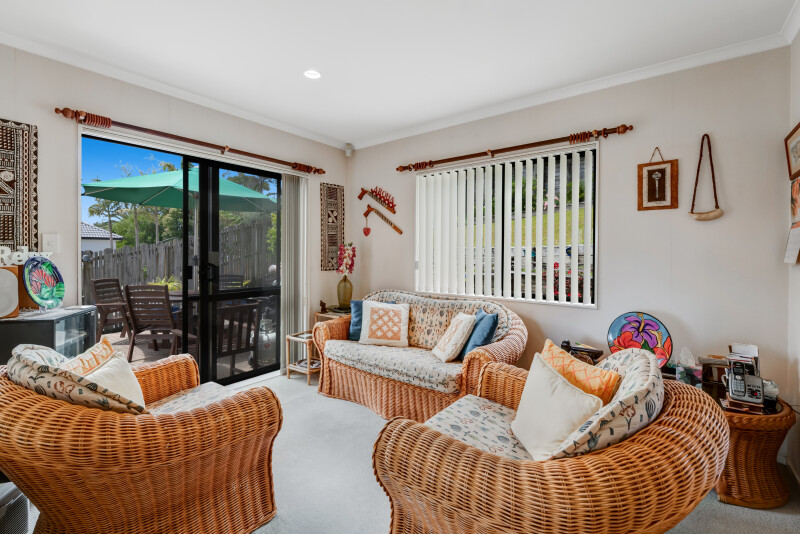 Property 27243 Image 