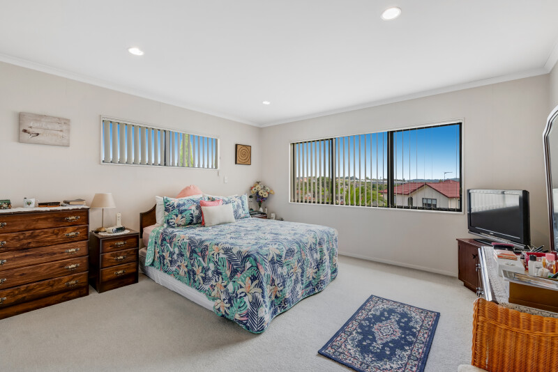 Property 27243 Image 