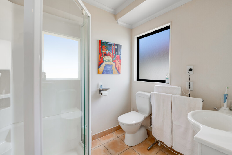 Property 27243 Image 