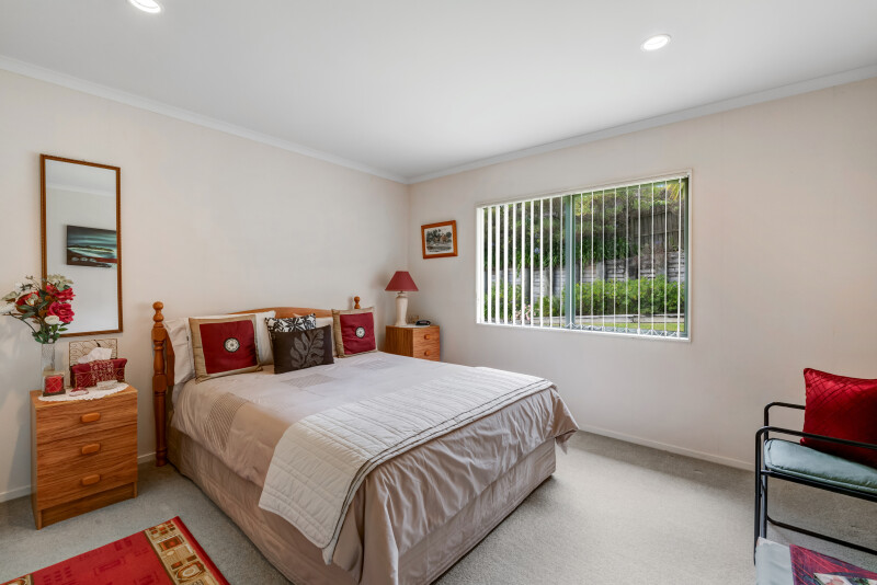 Property 27243 Image 
