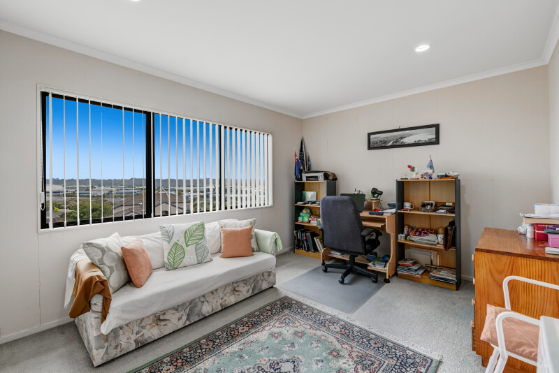 Property 27243 Image 