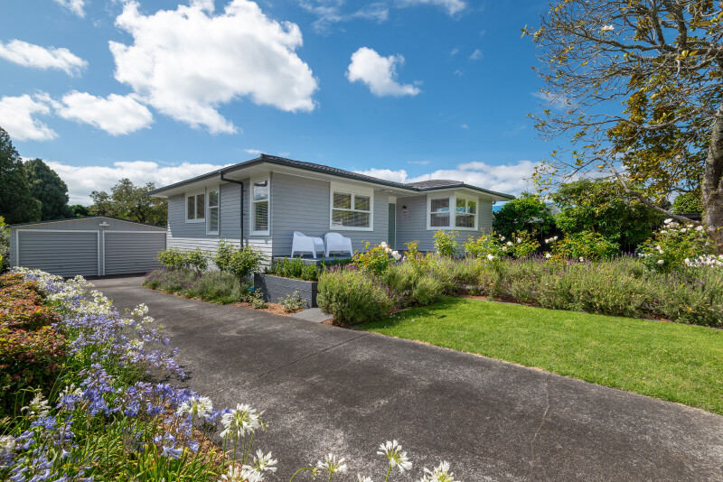 Property image 261474