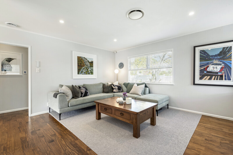 Property image 261475