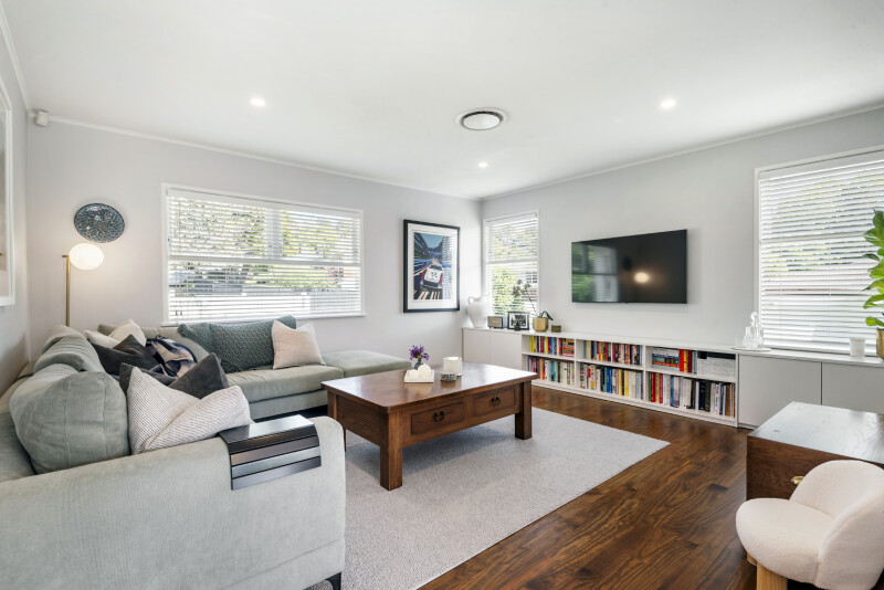 Property image 261476