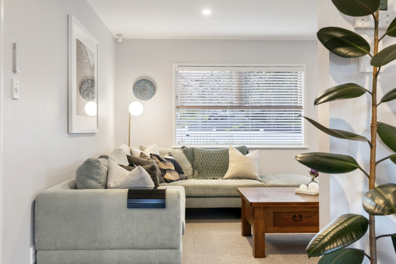 Property image 261477