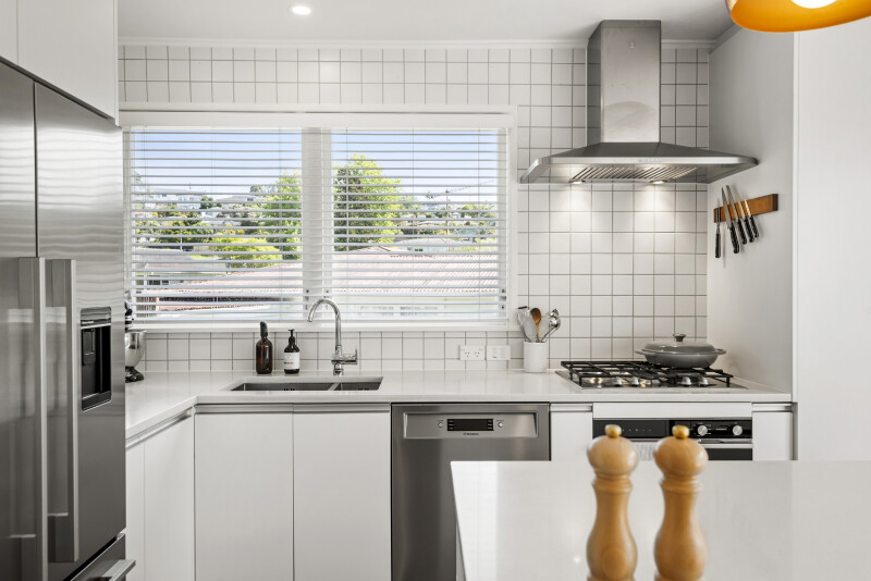 Property image 261479