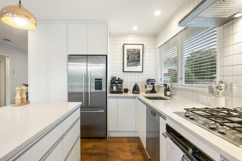 Property image 261480