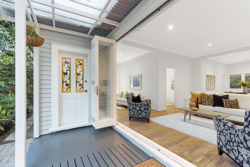 Property 27255 Image 