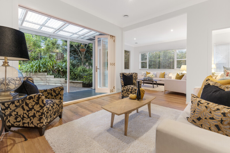 Property 27255 Image 