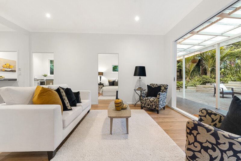 Property 27255 Image 