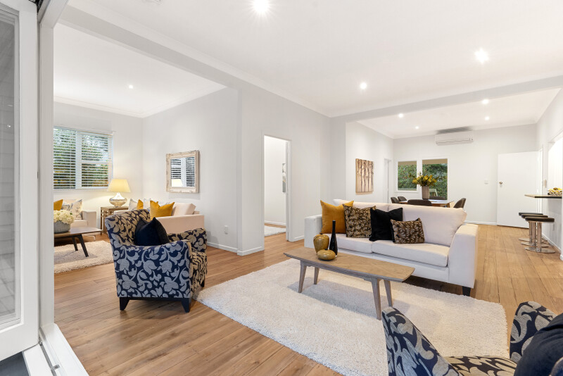 Property 27255 Image 