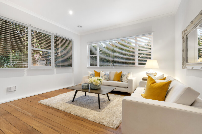 Property 27255 Image 