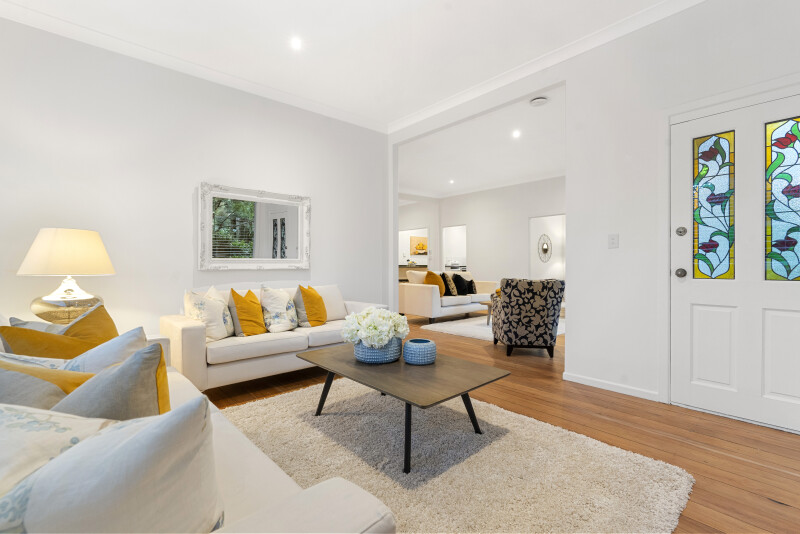 Property 27255 Image 
