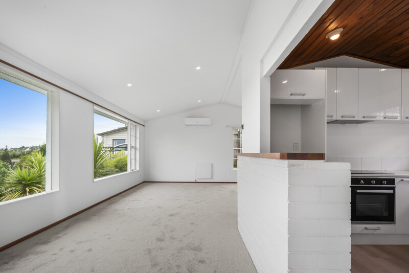 Property 27267 Image 