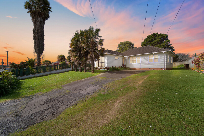 Property image 21550