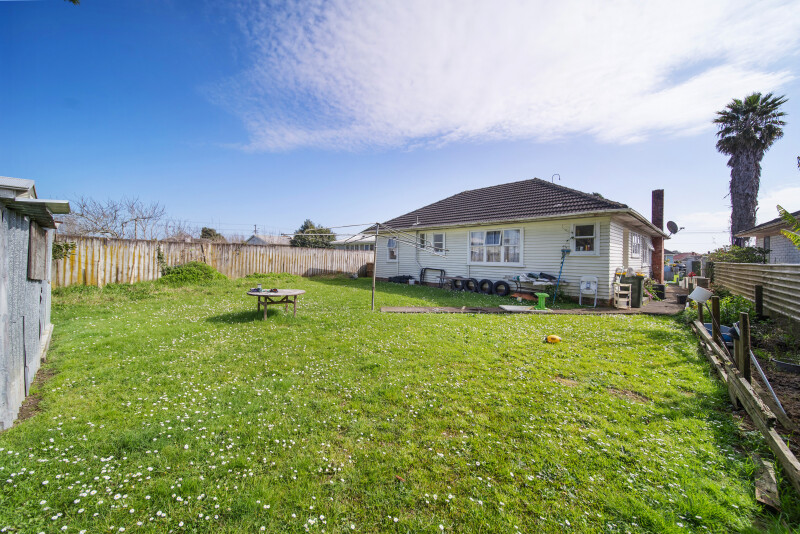 Property image 21559