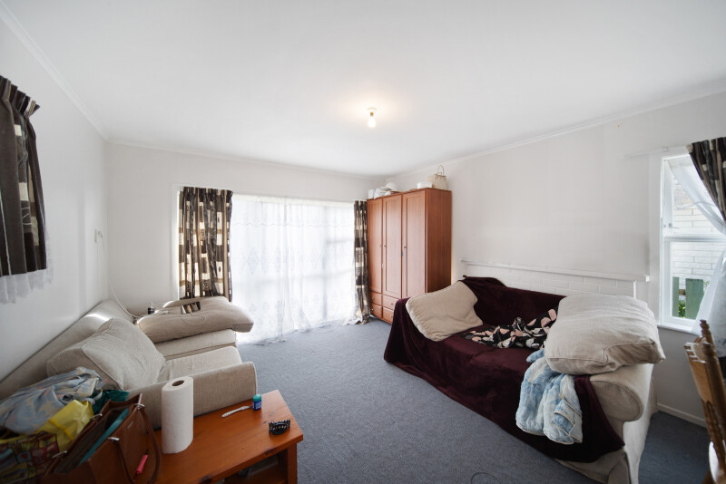 Property image 21551