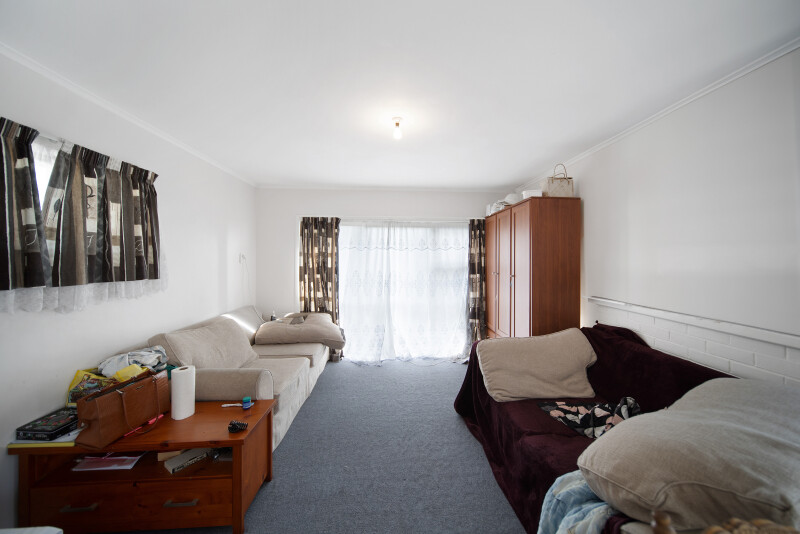 Property image 21552