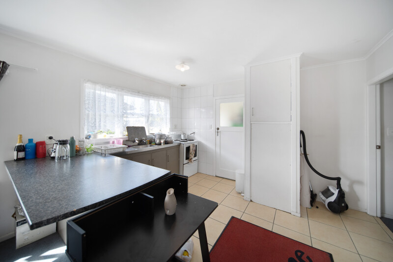 Property image 21554