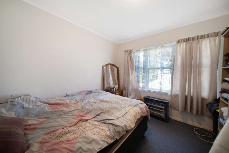 Property image 21555