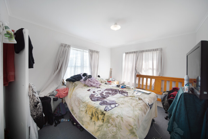 Property image 21556