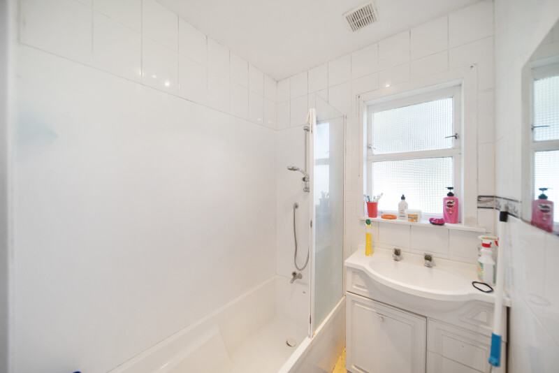 Property image 21557