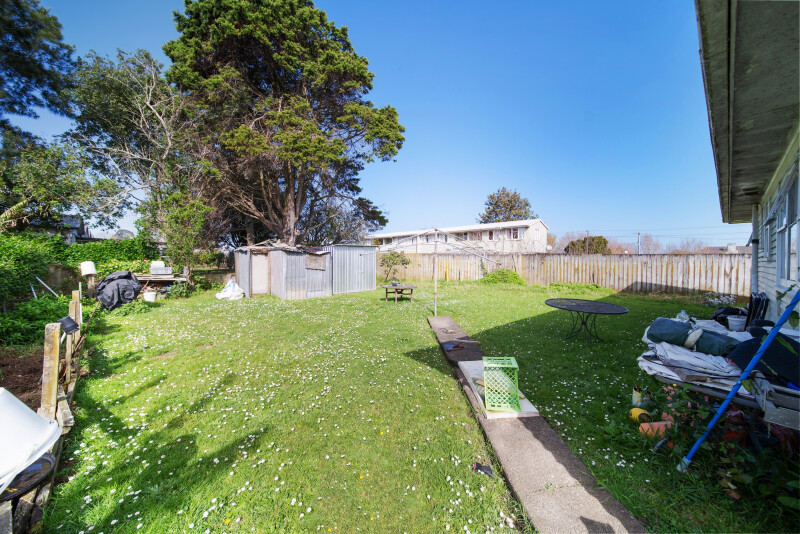 Property image 21558