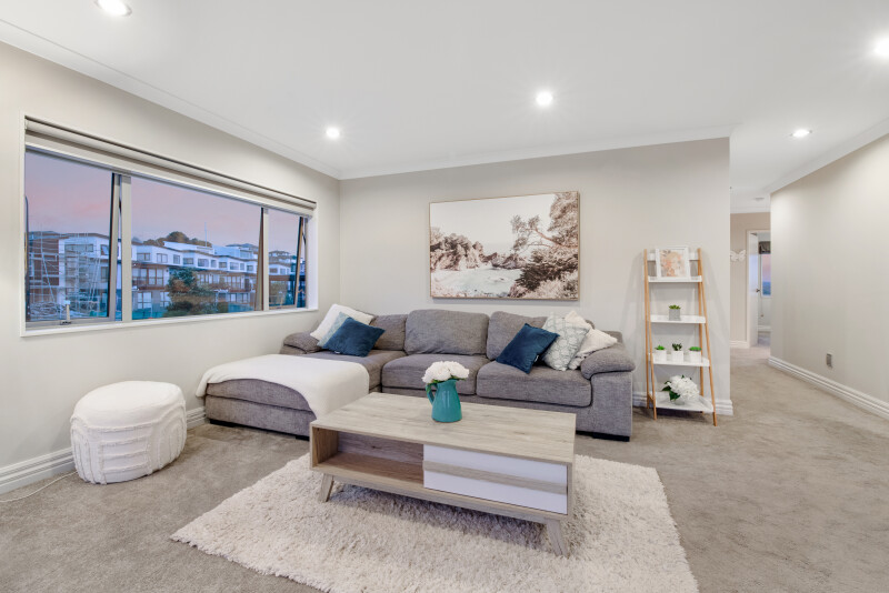 Property image 261802