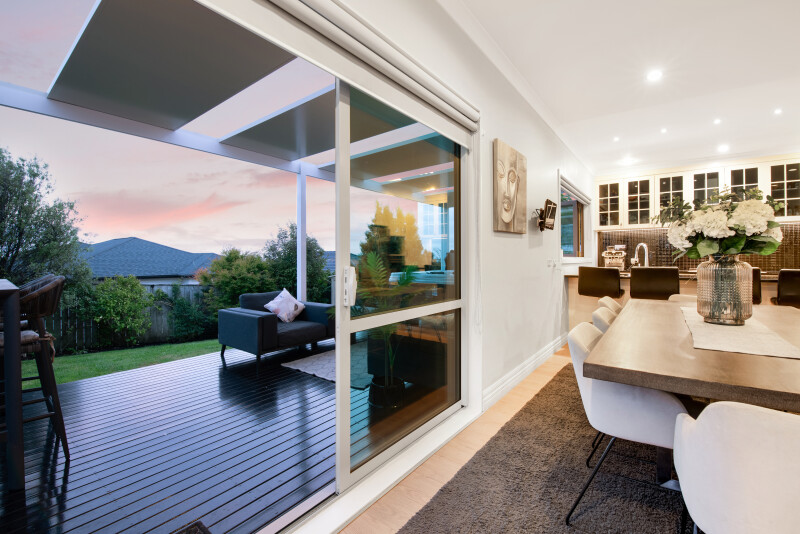 Property image 261795