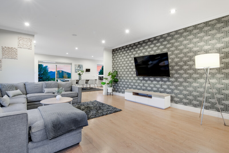 Property image 261796