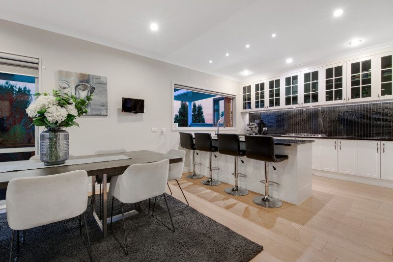 Property image 261797