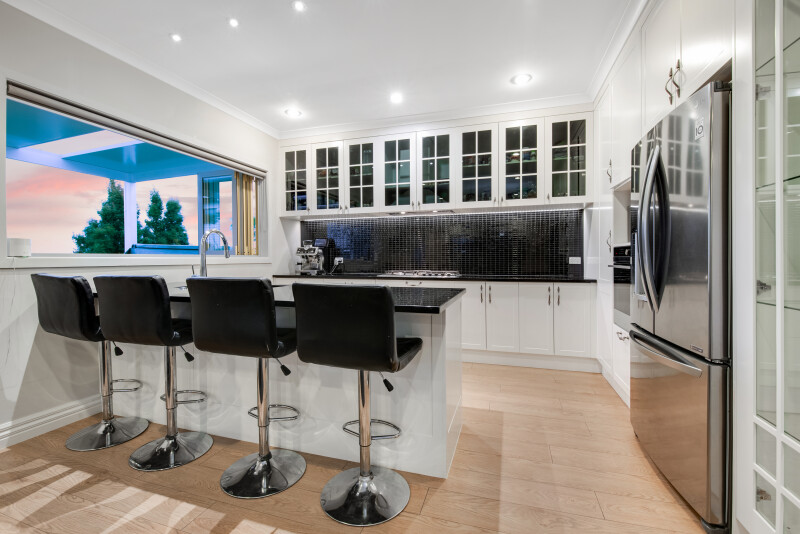 Property image 261798