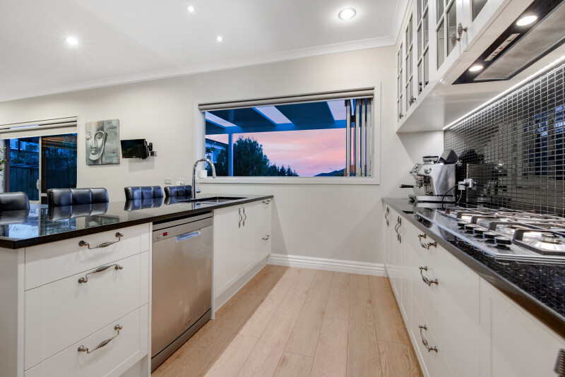 Property image 261799