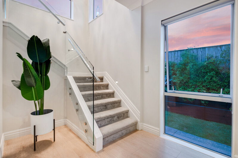 Property image 261800
