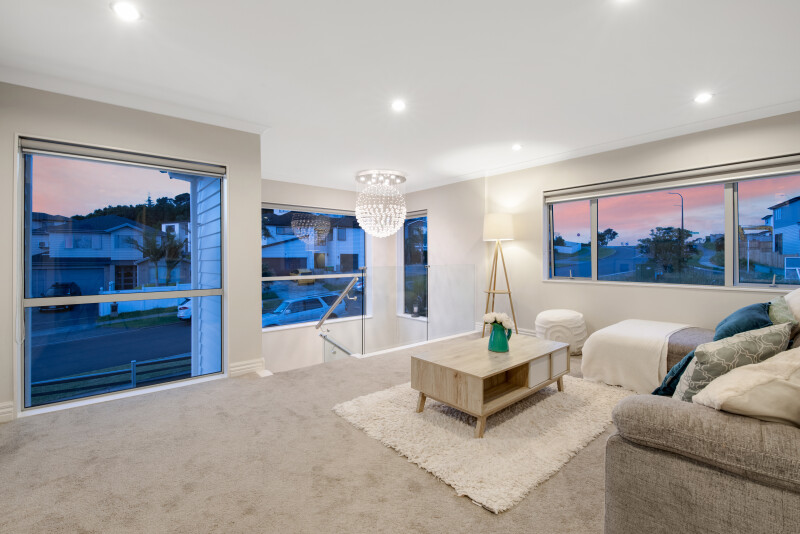 Property image 261801