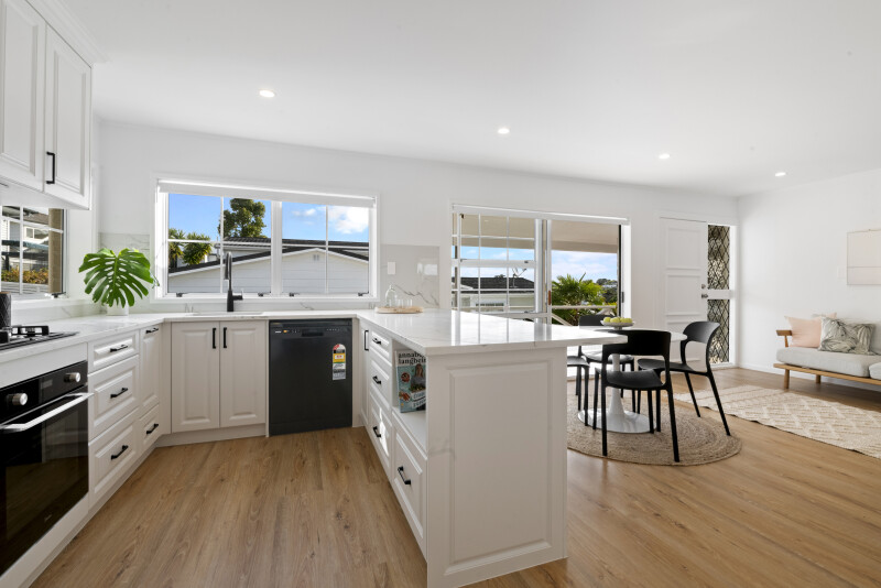 Property 27285 Image 