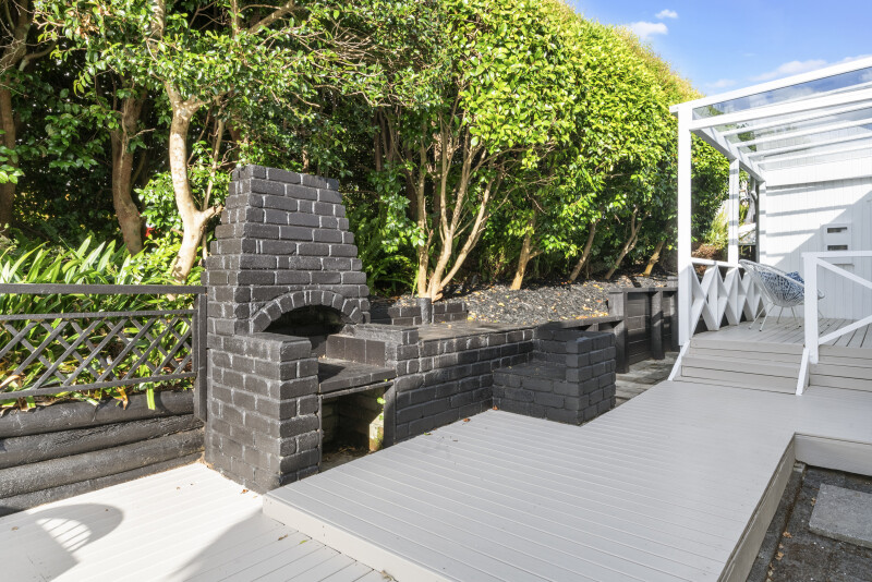 Property 27285 Image 