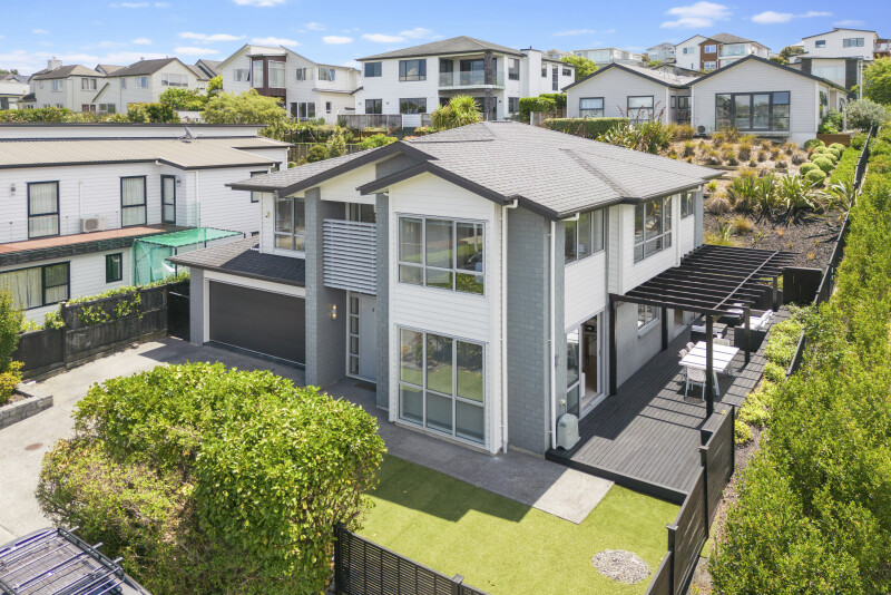 Property image 261903