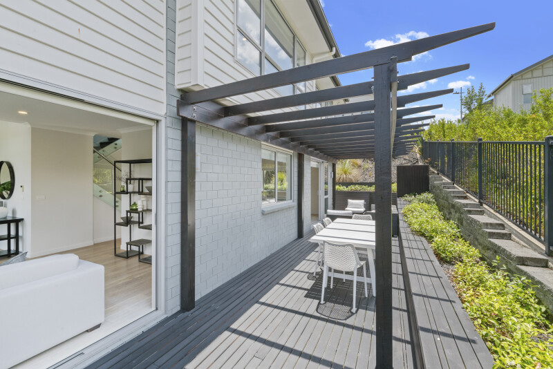 Property image 261912