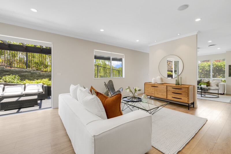 Property image 261904
