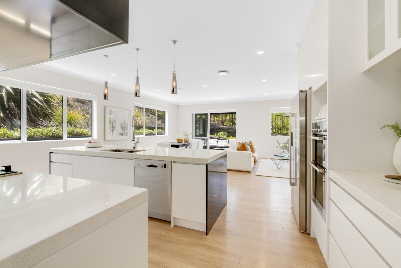Property image 261905