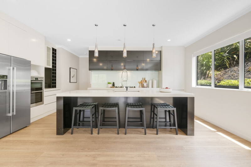 Property image 261906