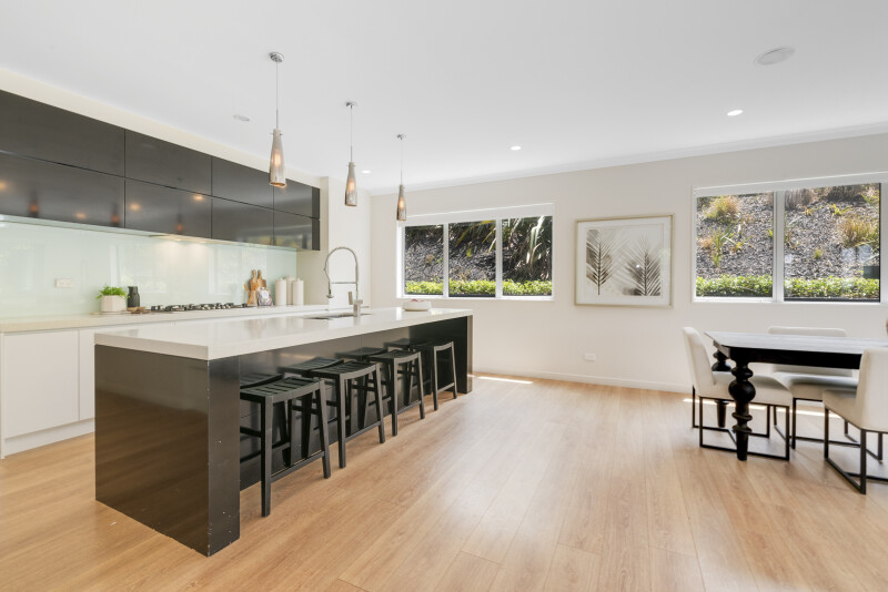 Property image 261907