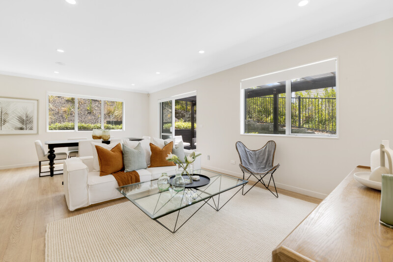 Property image 261909